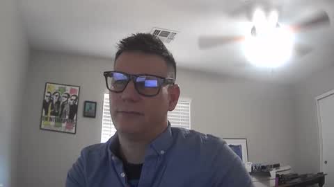 azsurfer39 online show from 09-15-25, 06:19