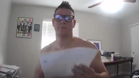 azsurfer39 online show from 09-16-25, 04:08