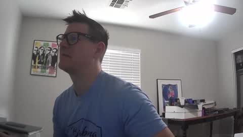 azsurfer39 online show from 10-08-25, 04:26