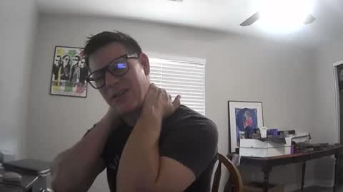 azsurfer39 online show from 10-15-25, 05:13