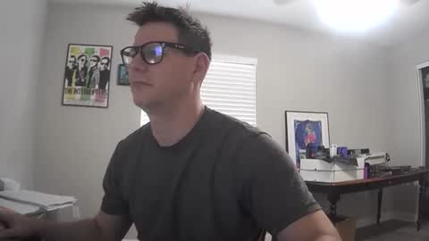 azsurfer39 online show from 10-16-25, 08:43