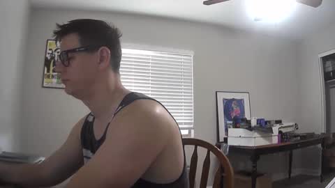 azsurfer39 online show from 10-24-25, 04:58