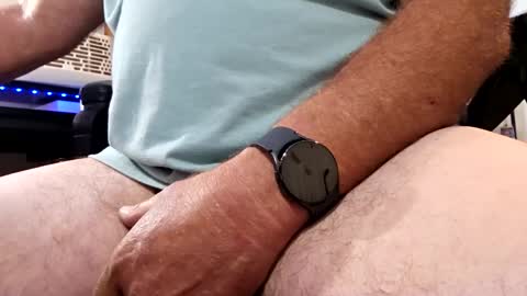 aztec2step70 online show from 10-22-25, 02:39