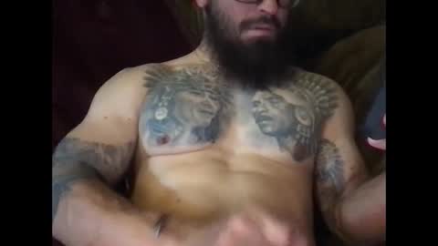 Snapshot of aztecwarrior10 chatting on 09-17-25, 10:00 aztecwarrior10 online show from 09-17-25, 10:00