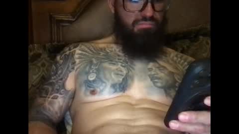 Snapshot of aztecwarrior10 chatting on 10-12-25, 06:12 aztecwarrior10 online show from 10-12-25, 06:12