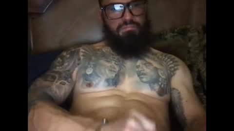 Snapshot of aztecwarrior10 chatting on 10-15-25, 10:43 aztecwarrior10 online show from 10-15-25, 10:43