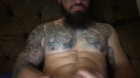 Snapshot of aztecwarrior10 chatting on 10-23-25, 04:23 aztecwarrior10 online show from 10-23-25, 04:23