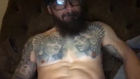 Snapshot of aztecwarrior10 chatting on 11-04-25, 06:12 aztecwarrior10 online show from 11-04-25, 06:12