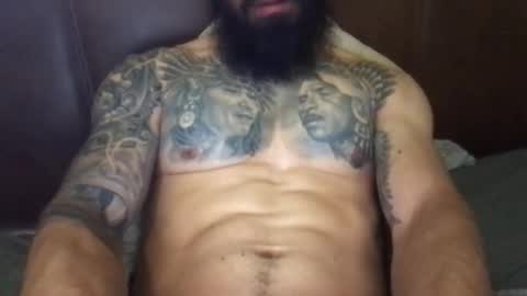 Snapshot of aztecwarrior10 chatting on 05-14-26, 10:05 aztecwarrior10 online show from 05-14-26, 10:05