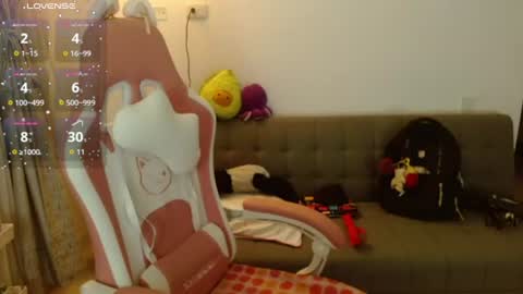 Azu  online show from 07-08-26, 12:26