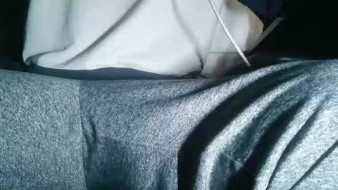 azucaritas_ online show from 02-03-26, 12:53