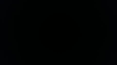 Snapshot of azul1verde chatting on 05-18-26, 05:24 Azul1Verde online show from 05-18-26, 05:24