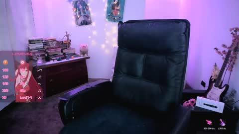   online show from 04-16-26, 03:35