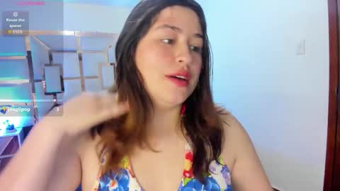 AZUL online show from 10-16-25, 01:12