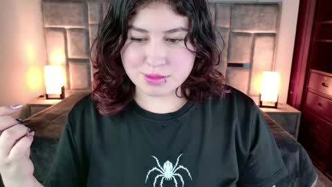Azul online show from 05-21-26, 12:01