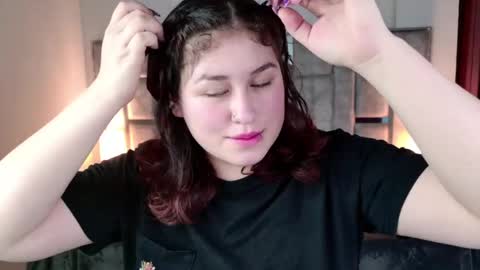Azul online show from 06-02-26, 12:07