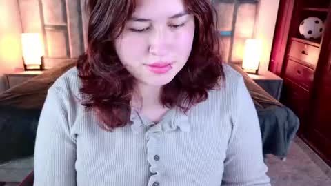 Azul online show from 07-14-26, 12:11