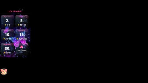 lenna online show from 11-23-25, 04:23