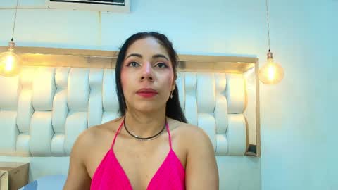 AZUL online show from 05-27-26, 08:17