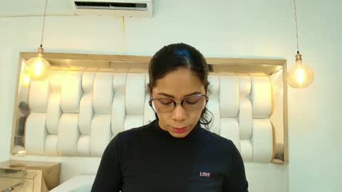 Snapshot of azulmaveric chatting on 07-06-26, 07:27 AZUL online show from 07-06-26, 07:27