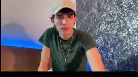 nice boy online show from 10-02-25, 06:20