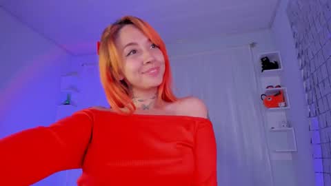 azumi saan online show from 12-26-24, 12:46