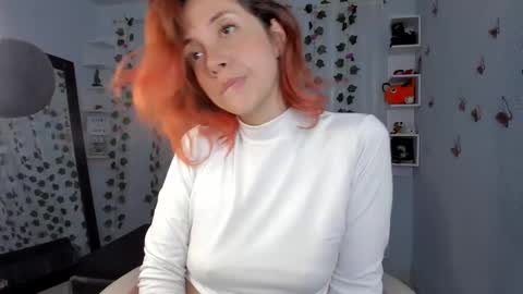 azumi saan online show from 10-09-25, 02:31