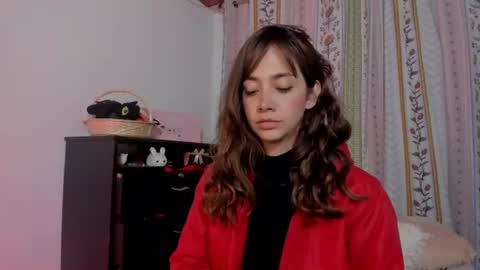 Snapshot of azumi_saan chatting on 06-27-26, 02:38 azumi saan online show from 06-27-26, 02:38