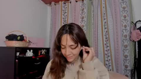 Snapshot of azumi_saan chatting on 07-01-26, 02:46 azumi saan online show from 07-01-26, 02:46