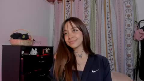 Snapshot of azumi_saan chatting on 07-02-26, 03:23 azumi saan online show from 07-02-26, 03:23
