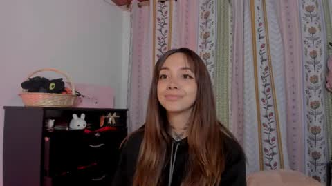 Snapshot of azumi_saan chatting on 07-03-26, 02:29 azumi saan online show from 07-03-26, 02:29