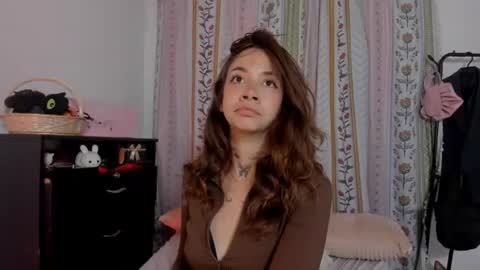 Snapshot of azumi_saan chatting on 07-05-26, 03:34 azumi saan online show from 07-05-26, 03:34