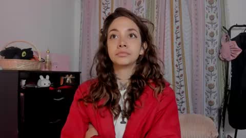 Snapshot of azumi_saan chatting on 07-06-26, 02:30 azumi saan online show from 07-06-26, 02:30