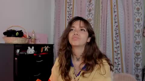 Snapshot of azumi_saan chatting on 07-08-26, 03:00 azumi saan online show from 07-08-26, 03:00