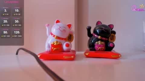 azure_moon online show from 06-22-26, 09:17