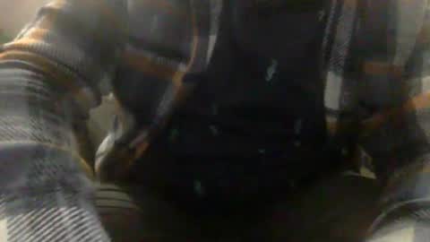 Snapshot of azureparamour1 chatting on 01-30-25, 11:22 azureparamour1 online show from 01-30-25, 11:22