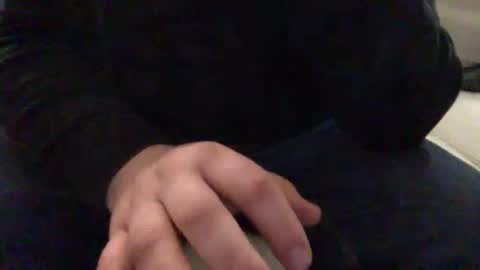 Snapshot of azureparamour1 chatting on 03-07-25, 10:13 azureparamour1 online show from 03-07-25, 10:13