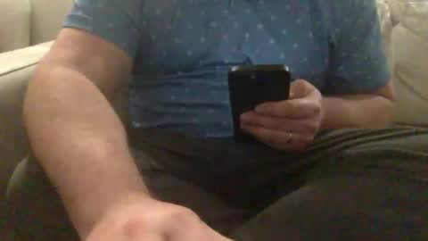 Snapshot of azureparamour1 chatting on 02-02-26, 11:53 azureparamour1 online show from 02-02-26, 11:53