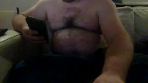 Snapshot of azureparamour1 chatting on 02-06-26, 11:02 azureparamour1 online show from 02-06-26, 11:02