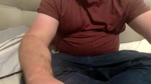 Snapshot of azureparamour1 chatting on 02-14-26, 05:48 azureparamour1 online show from 02-14-26, 05:48