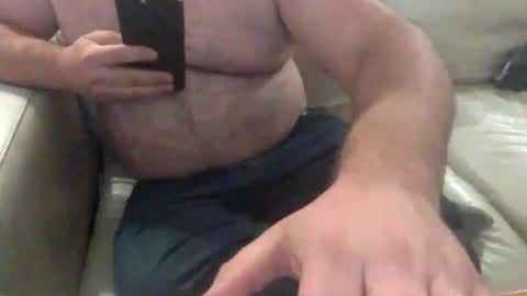 Snapshot of azureparamour1 chatting on 02-15-26, 09:08 azureparamour1 online show from 02-15-26, 09:08