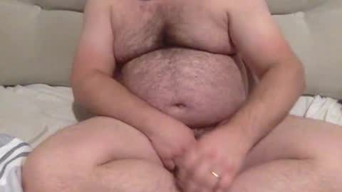 Snapshot of azureparamour1 chatting on 02-24-26, 05:38 azureparamour1 online show from 02-24-26, 05:38