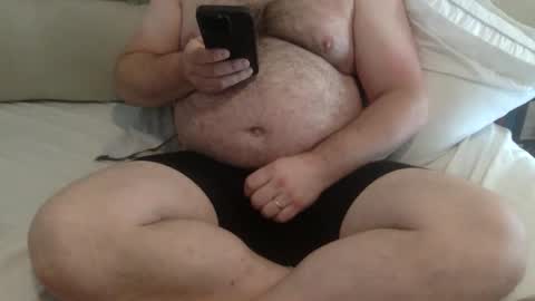 Snapshot of azureparamour1 chatting on 02-26-26, 06:29 azureparamour1 online show from 02-26-26, 06:29