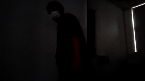 azuresea48 online show from 12-04-24, 09:07