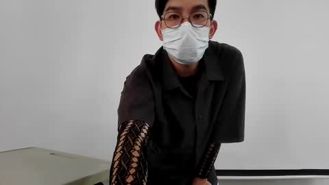 azuresea48 online show from 12-08-24, 04:04