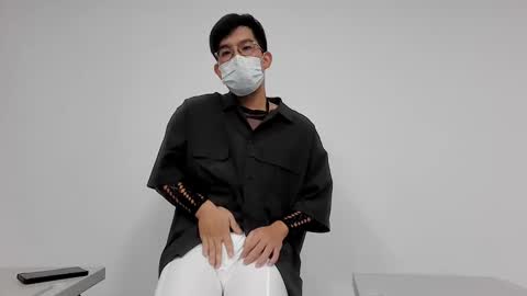 azuresea48 online show from 12-08-24, 07:05