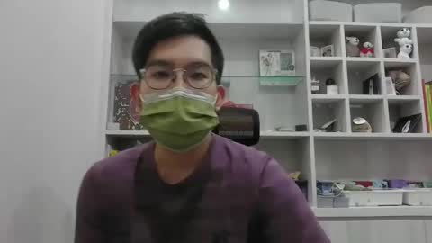 azuresea48 online show from 09-18-25, 11:56