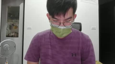 azuresea48 online show from 09-21-25, 01:18