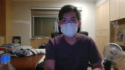 azuresea48 online show from 09-27-25, 06:46