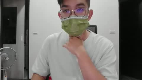 azuresea48 online show from 10-07-25, 10:34